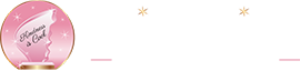 Luisa Diaz Foundation